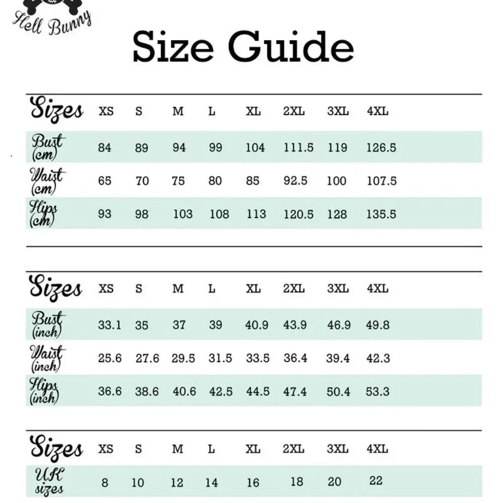 🤎 Brown and Black Leopard Pencil Skirt Dress Sizes S & XL left! - Picture 12 of 12